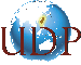 UDP